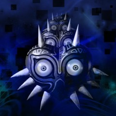 Deceleration - Downtempo Sets