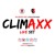 Artwork for Climaxx Live Set 2020 (Ft Selector Biggs)