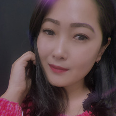 HINGLEY - Karma Yangchen featuring Dorjee WangchukMusic VideoYeshi Lhendup Films