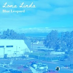 Loma Linda