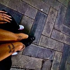 YOU KNOW IT'S TRUE Prod.(Levi Stone)