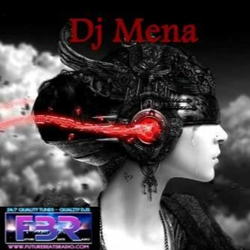 Emotions Inside #153 Future Beats Radio