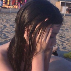 @restless pisces #🐟🫧