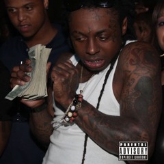 Tobusybussin - Bank Music [Prod: Gienvy] @DJPHATTTT EXCLUSIVE