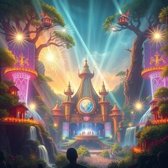 Best of Golden Era & New EDM & Progressive House Mashup Mix