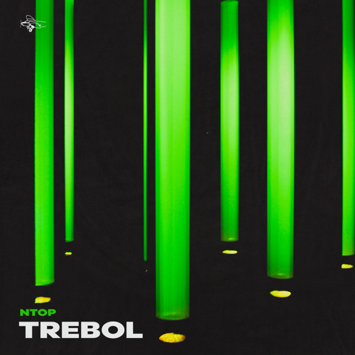 Trebol (Dub Mix)