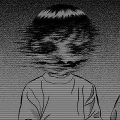 в̸̶̵͓͕̪̣̪̲͙͎͙̲̘̤͇ͅք̸̀̕͞͡_̴̟̥͔̙͔̤̩̖̀͜ＨＵＭＡＮܞ̶̷̳̻̻̣̭̜̝̜̼͎̯̹̲̺͍͙̀̀͢ＳＨＩＴࢺ̴̤̺͍̯͙̪̞͚͚̥̤͢͢ͅͅچ̧̛̣̙̗̣͔́͠в̷̨҉̵͘