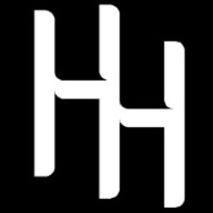 GIVE HUSSEIN MONEY NOW