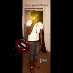 Runtz (JumpMan INTRO)