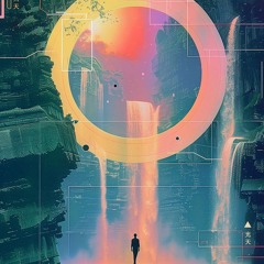 ZEN MECHANICS & EGORYTHMIA >> Primal Sphere [Preview]