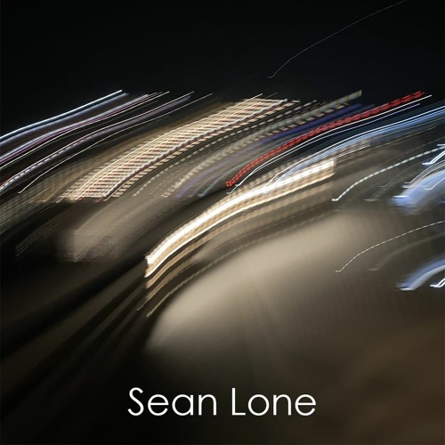 Empire of the Sun - Alive (Sean Lone Remix)