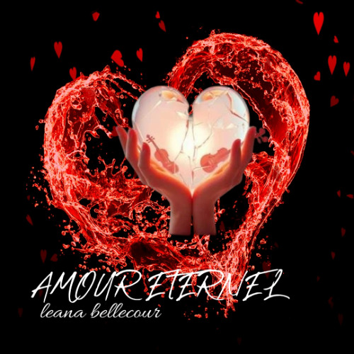 Cette Nuit Avec Toi” (Tonight With You)