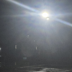 Yacht Club [LEASE & J.O]