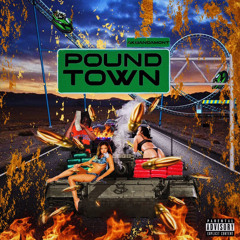 Pound Town