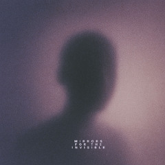 Premiere: Rumfaler - Spectral Gaze [Free Download]