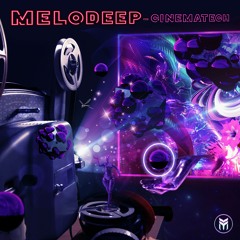 3.MeloDeep - One