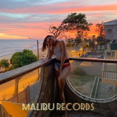 Malibu Sessions EP 4 - MALIBU (TECH PARTY)