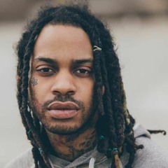 [FREE] VALEE X SPLURGE TYPE BEAT