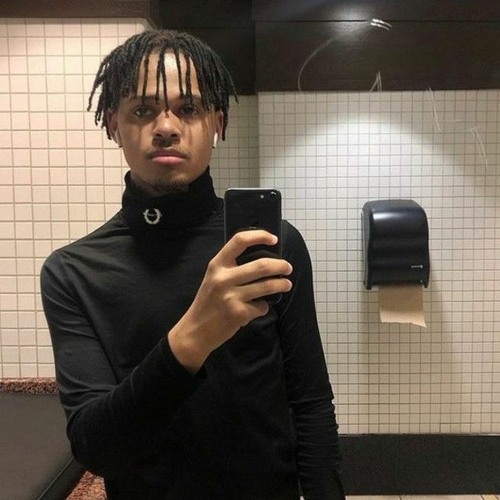 x (prod AltoSGP)