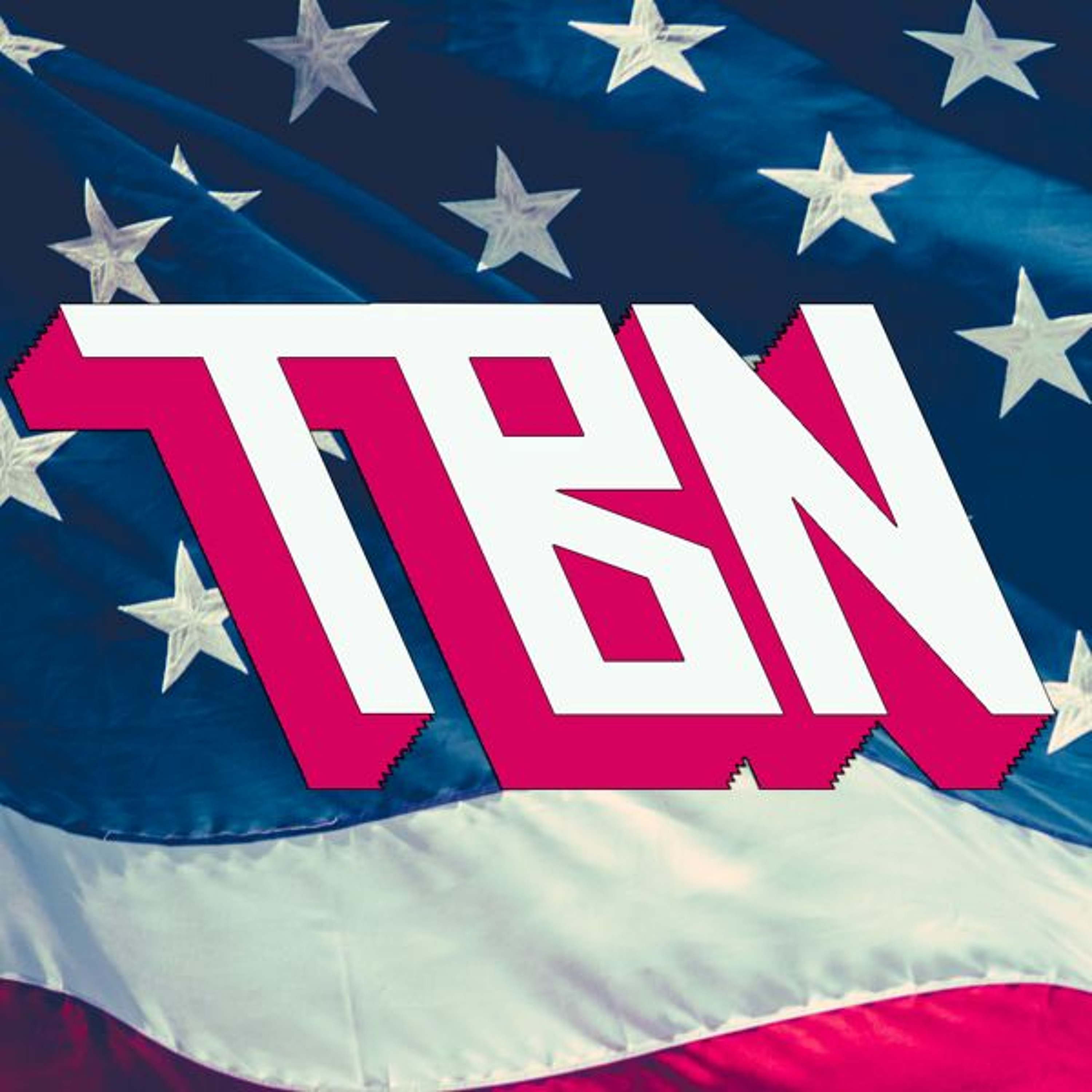 TBN - Teen VAPERS were Teen SMOKERS - Good News In Arizona and Japan!