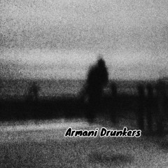 Ospaloc (Cover by Armani Drunkers)