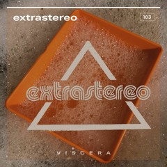 extrastereo | 103