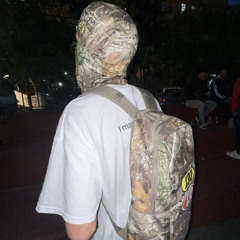 Three Bags (Xaviersobased)
