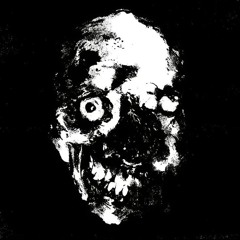 Bout 2 Crashout (Prod. theskybeats)