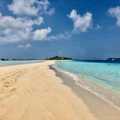 Summer Dance 240712 (summer edition 2)