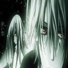 bleeding