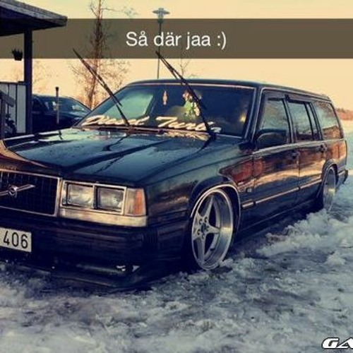 nykter bolaget: (speed up)