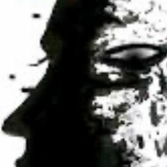 a MAZE mint (Prod. Kvngkirk)