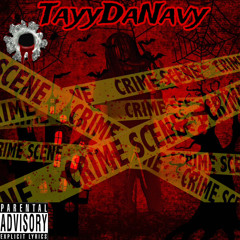 TayyDaNavy - Kobk <Janky Radio> *@jankyexclusive