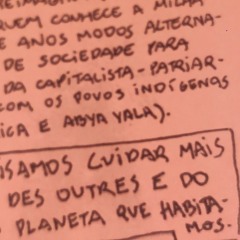 Divine Divine Divine