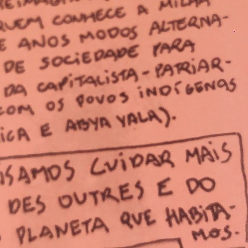 Divine Divine Divine