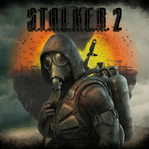 S.T.A.L.K.E.R. 2