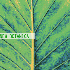 NEW BOTANICA