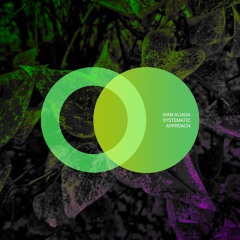 Land at Twenty (Original Mix)