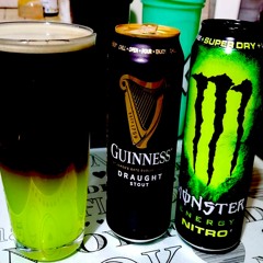 198archie new track may 4 2024 [soundcloud exclusive]