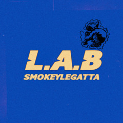 L.A.B *FREE DL*