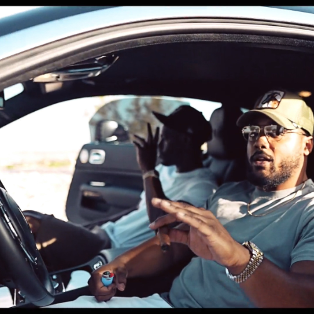 21 Questions Remix by Daj', Produced by NoLimitAustin: A 3:20 Rework