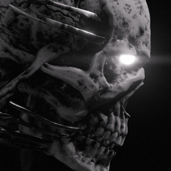 spooky halloween set |2024|