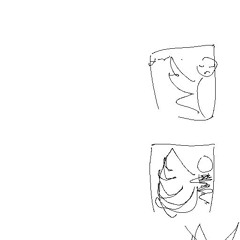 depression w/ shigma