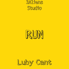RUN