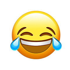 Laugh At Chinedu (Prod. Nate G)