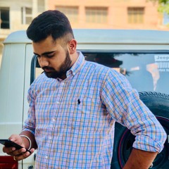 Daleri | (Full Song) | Gurnam Bhullar | New Punjabi Songs 2020 | Dead End | Full Album