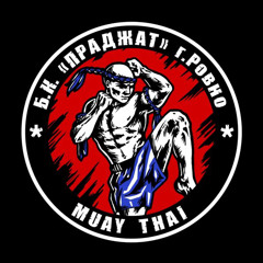 Shtaket & Youth - Праджат