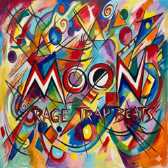 Voltage_Cage_Anthem_–_Rage_Trap_Beats_Free_Beats_FreeDL