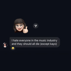 damii + sj - NV FREESTYLE