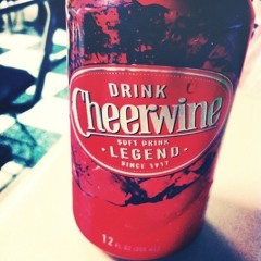 Cherrywine